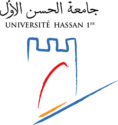 Université Hassan 1er Settat